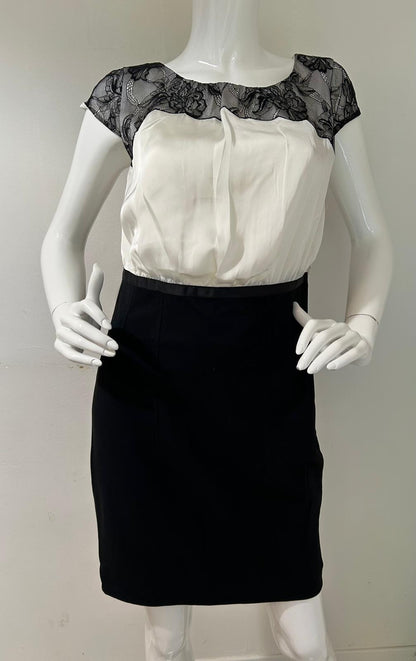 Robe H&M Taille/Size - M