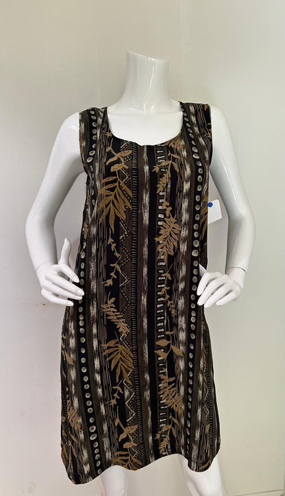 Robe 5SAISONS Taille/Size -M