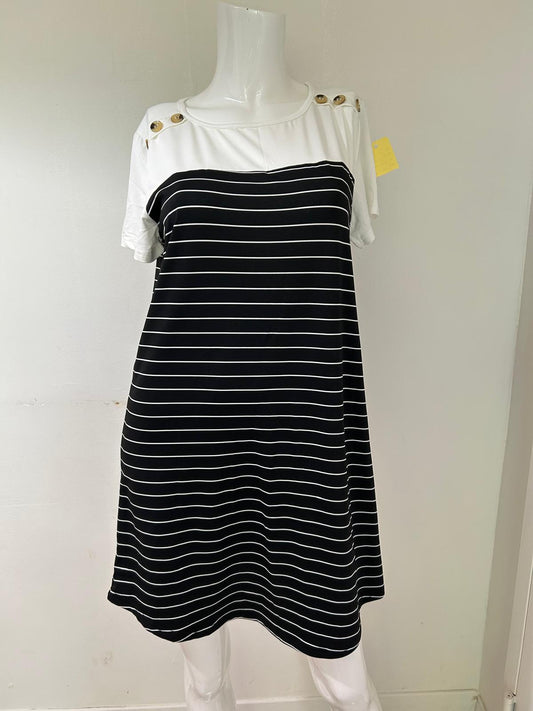 Robe SHEIN Taille/Size -M