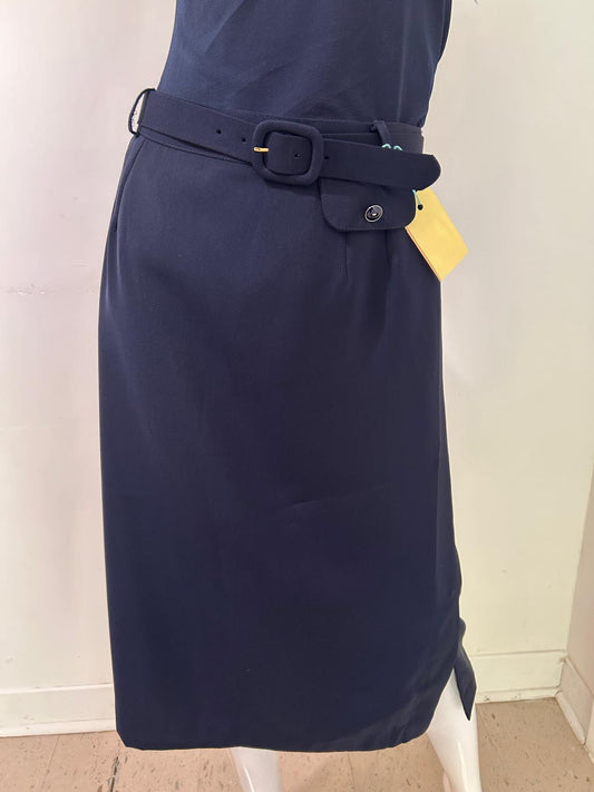 Jupe EMOTIONS Taille/Size -XL