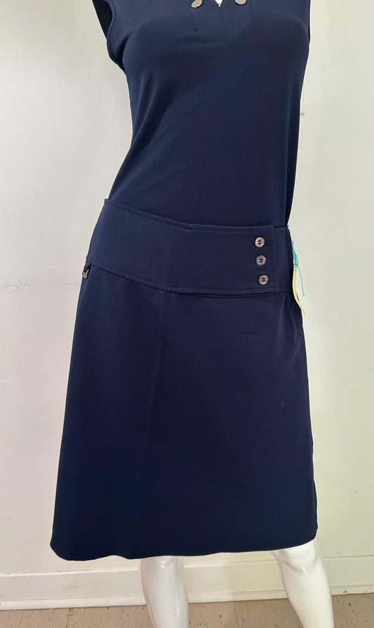 Jupe PLACENTE Taille/Size -S