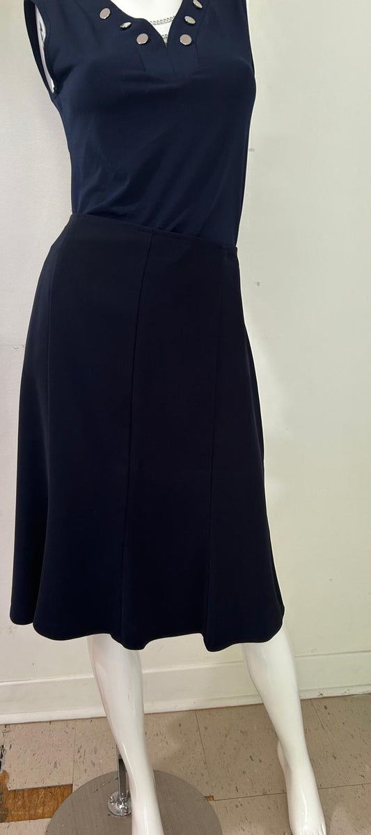 Jupe LOUBEN 2 Taille/Size -XL