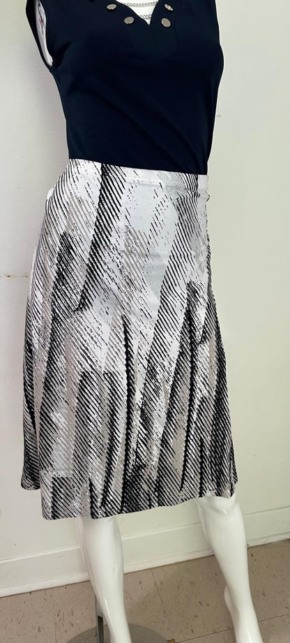 Jupe STEILMANN Taille/Size -L