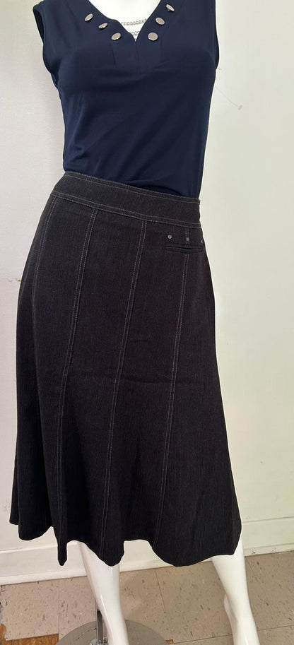 Jupe Conrad C Taille/Size -L