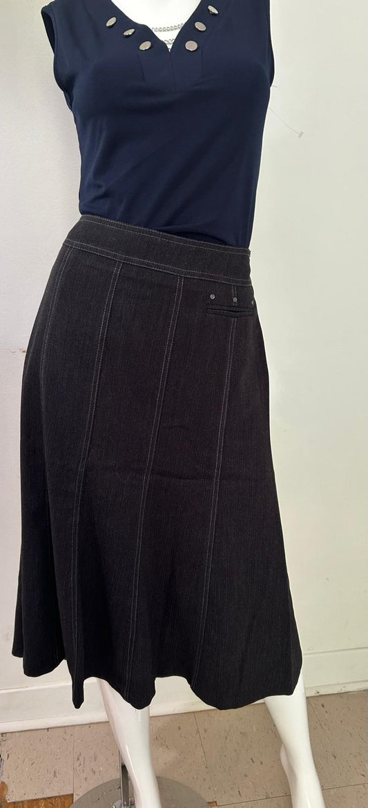 Jupe Conrad C Taille/Size -L