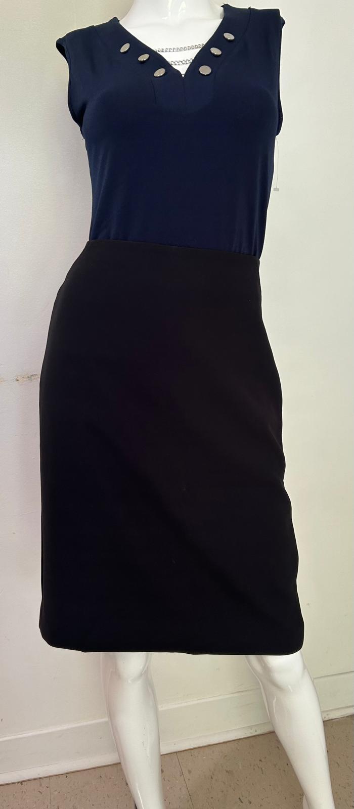 Jupe LAURA Taille/Size -S