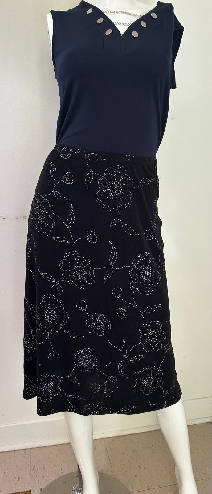 Jupe LINDOR Taille/Size -S