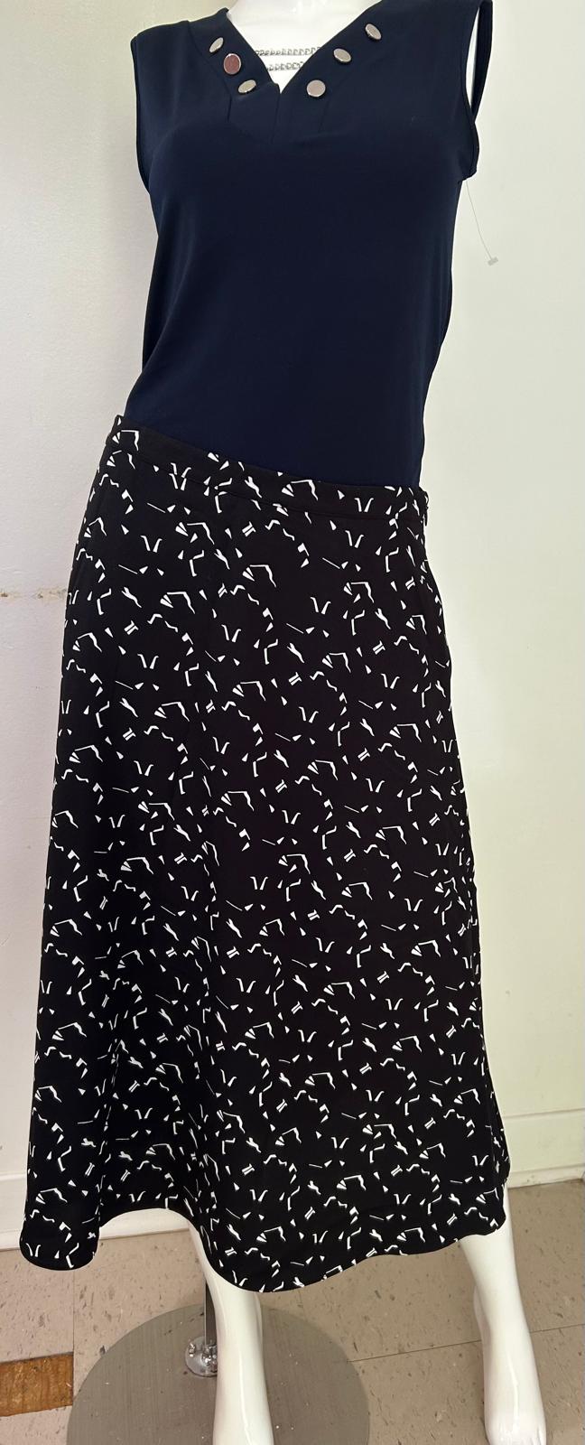 Jupe NORDSTROM Taille/Size -S