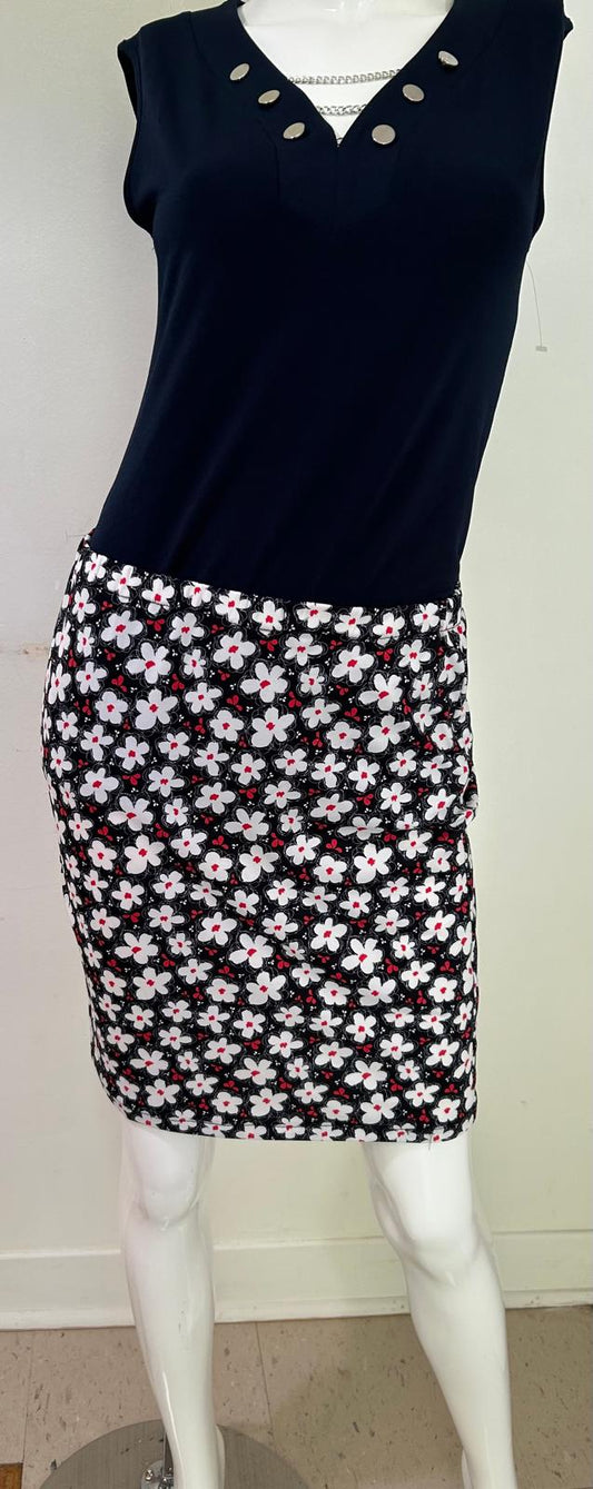 Jupe TANGO MANGO Taille/Size -M