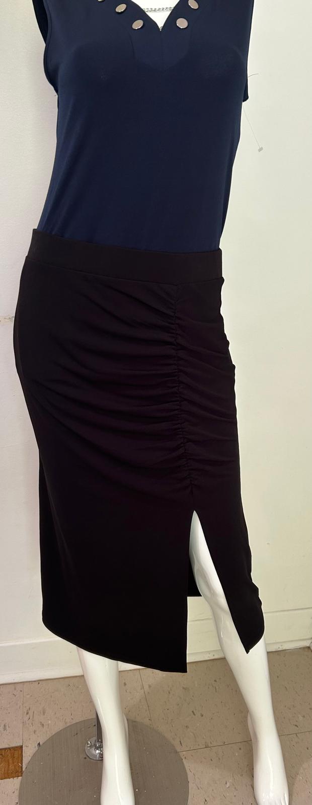 Jupe VERO MODA Taille/Size -M