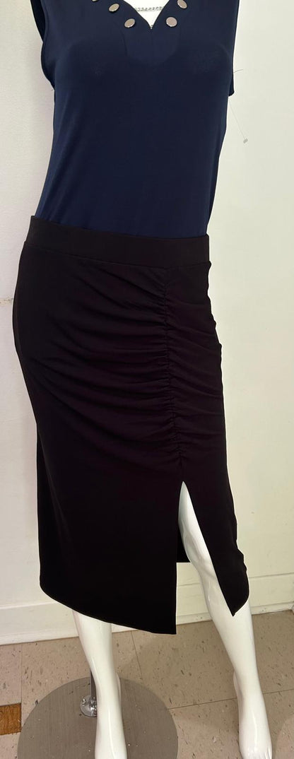 Jupe VERO MODA Taille/Size -M