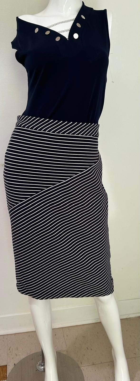 Jupe BANANA REPUBLIC Taille/Size -S