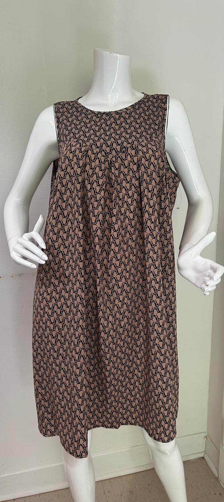 Robe SHEIN Taille/Size -XL