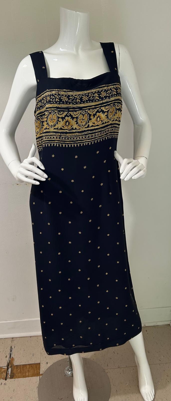 Robe AILES Taille-Size-XL