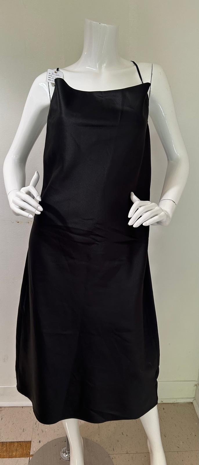 Robe MEXX Taille/Size -XL