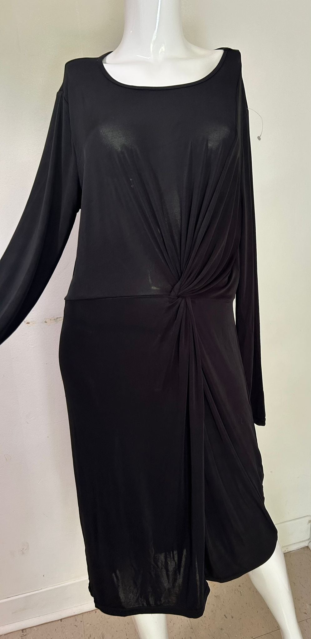 Robe ONE FASHION Taille-Size-XL