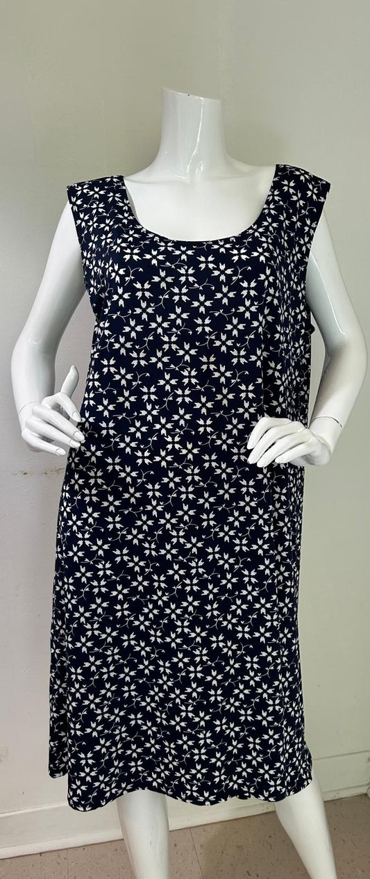 Robe JULIA DIVINA Taille/Size - XL