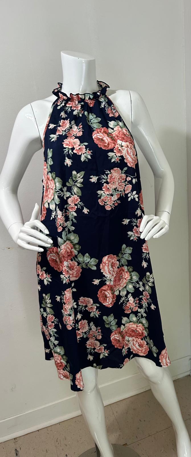 Robe SHEIN Taille-Size-XL