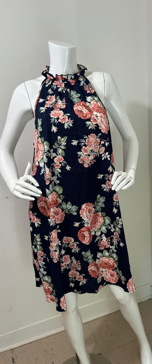 Robe SHEIN Taille-Size-XL