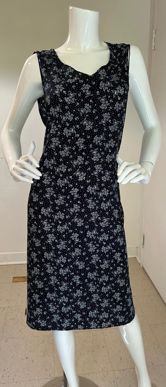 Robe INTUITIONS Taille/Size -XL