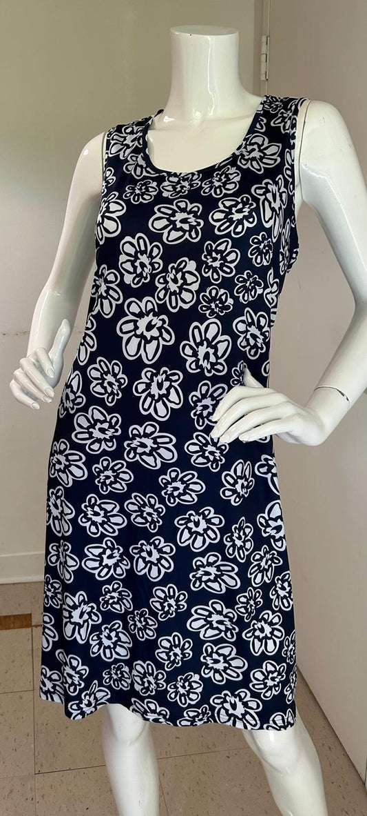 Robe TANGO MANGO Taille/Size - XL