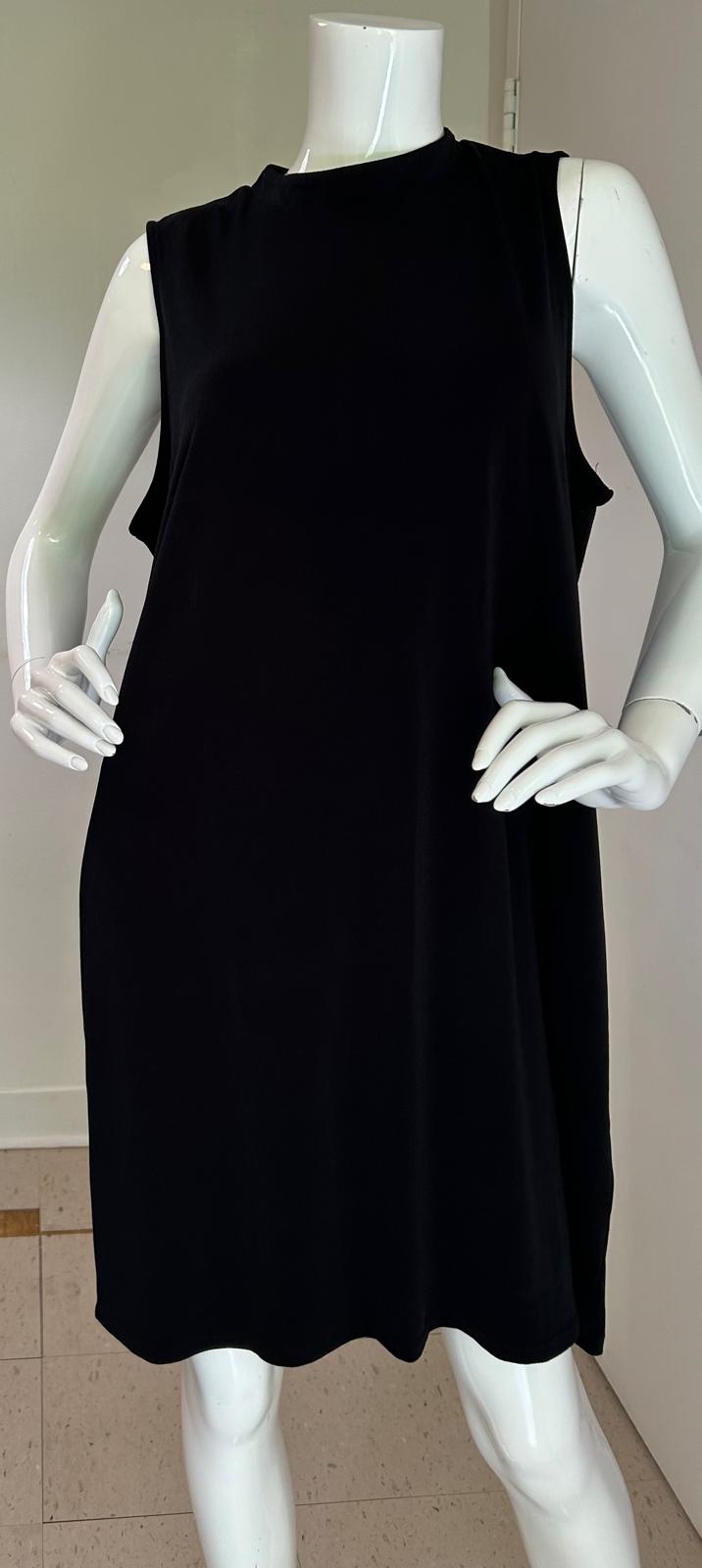 Robe SEARS Taille/Size -XL