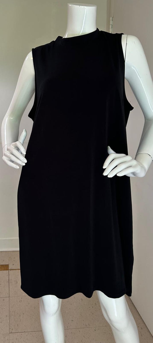 Robe SEARS Taille/Size -XL