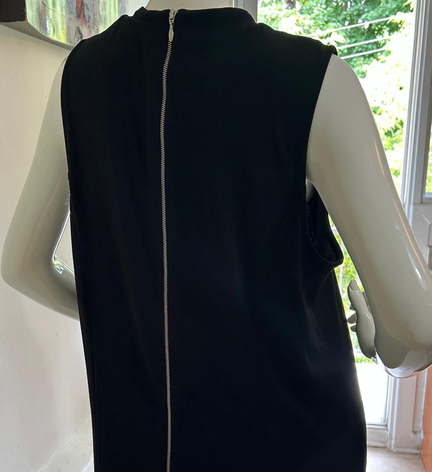 Robe SEARS Taille/Size -XL