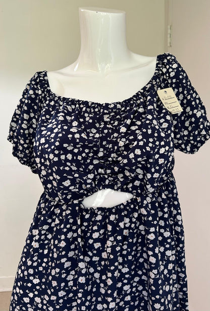 Robe SHEIN Taille/Size -XL