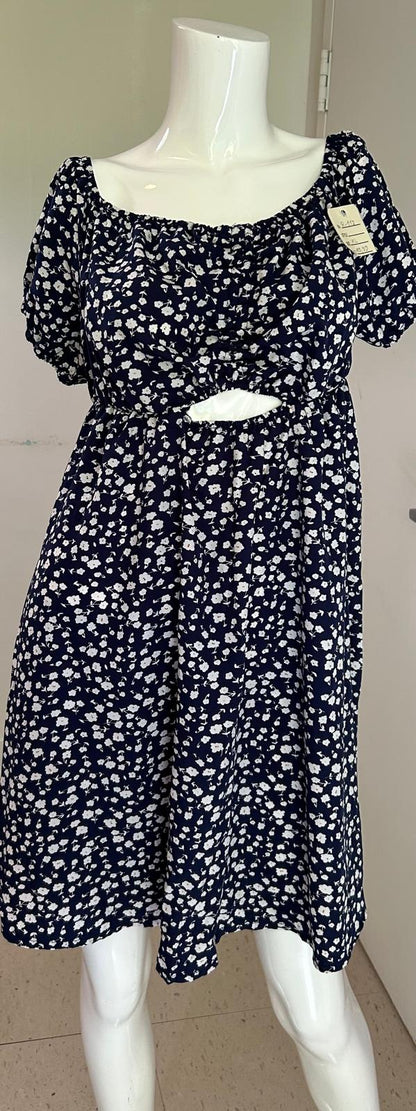 Robe SHEIN Taille/Size -XL