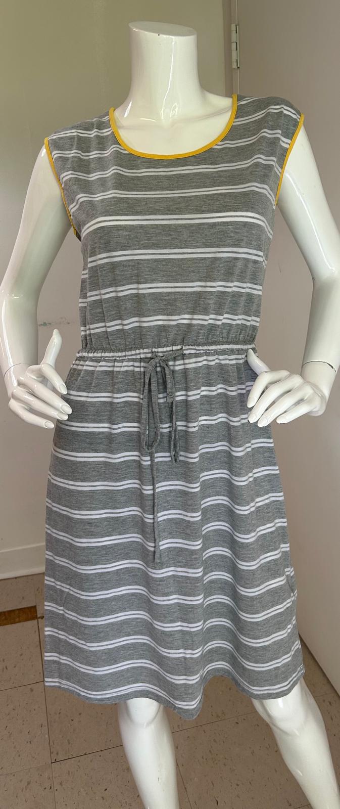 Robe EXIST Taille/Size -XL