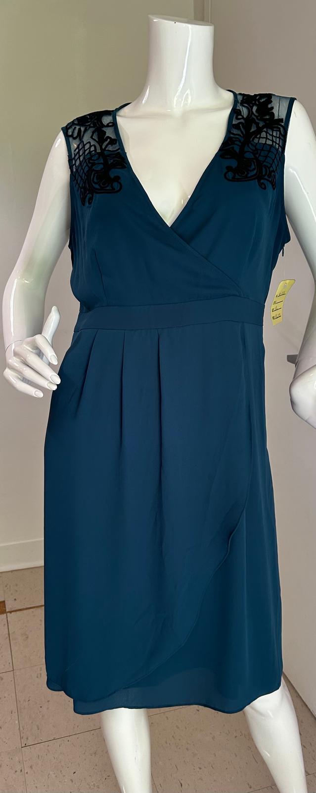 Robe MEXX Taille/Size XL