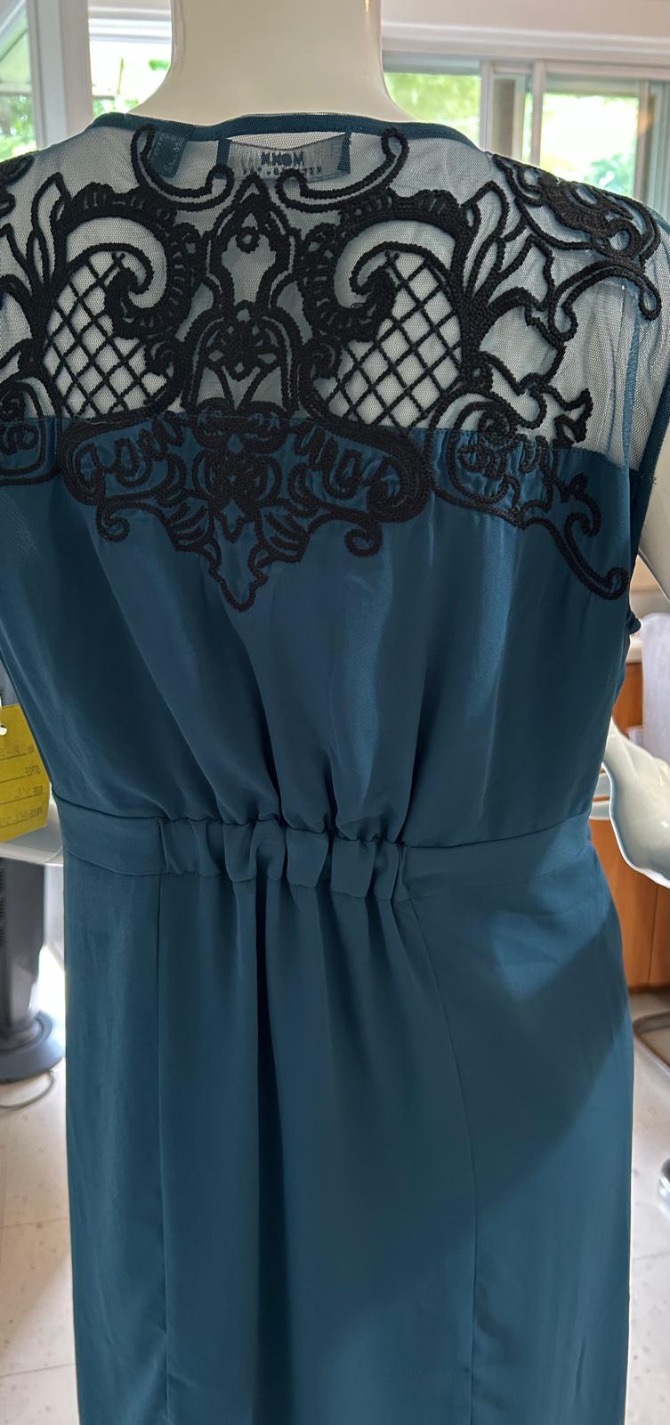 Robe MEXX Taille/Size XL