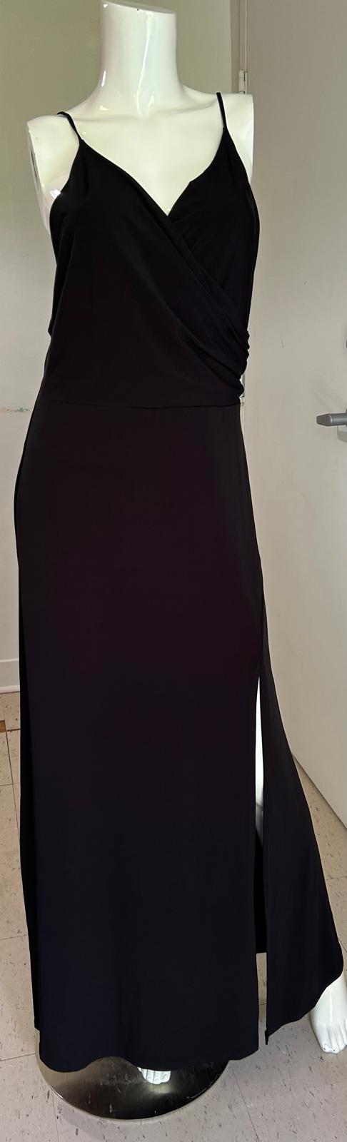 Robe FASHION NOVA Taille-Size-XL