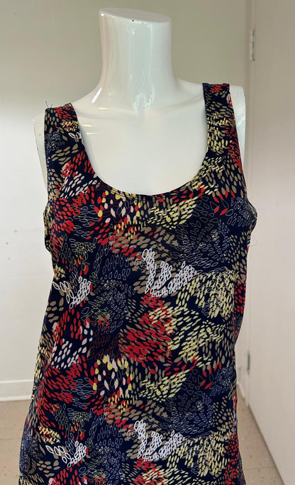 Robe BB COLLECTION Taille-Size-XL