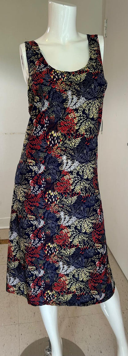 Robe BB COLLECTION Taille-Size-XL