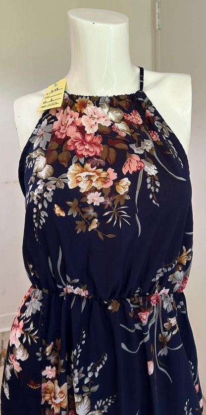 Robe SHEIN Taille/Size - L