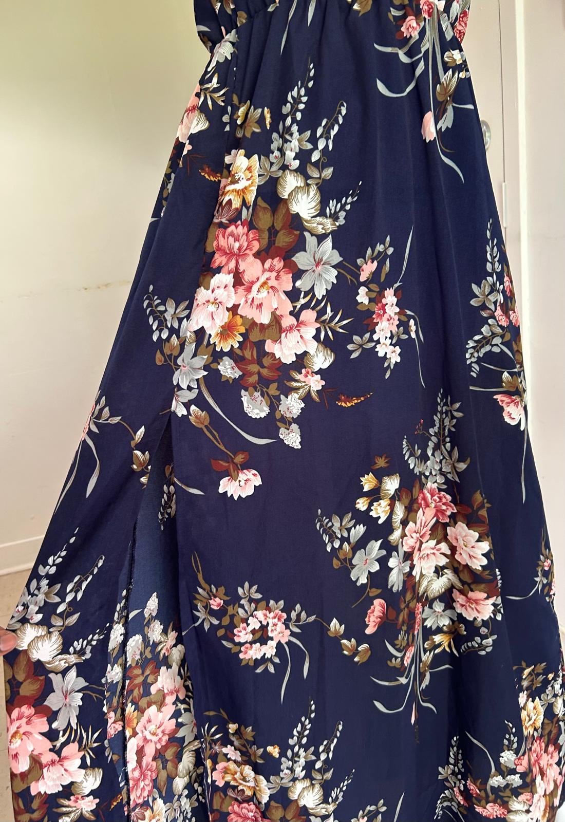 Robe SHEIN Taille/Size - L