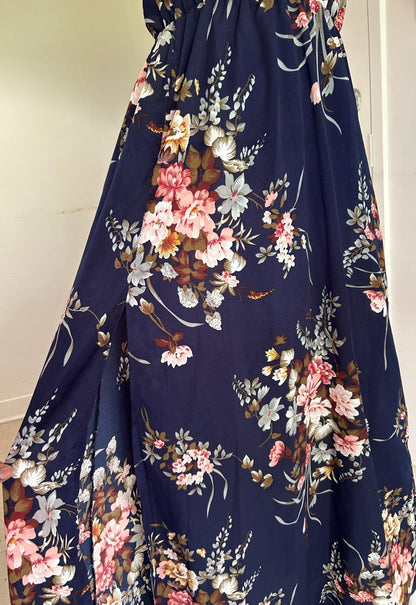 Robe SHEIN Taille/Size - L