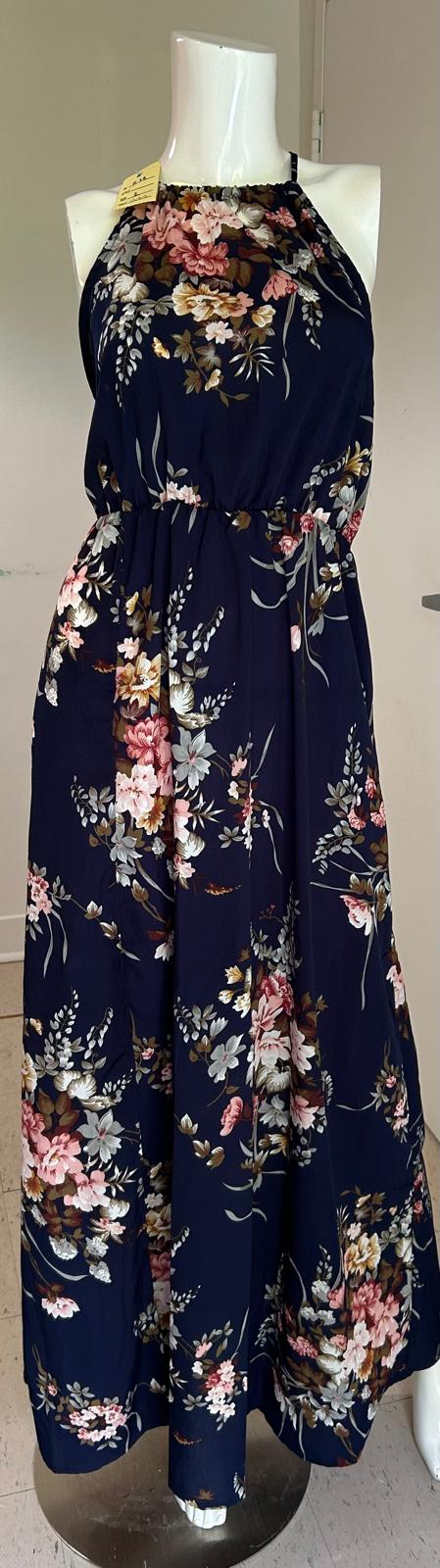 Robe SHEIN Taille/Size - L