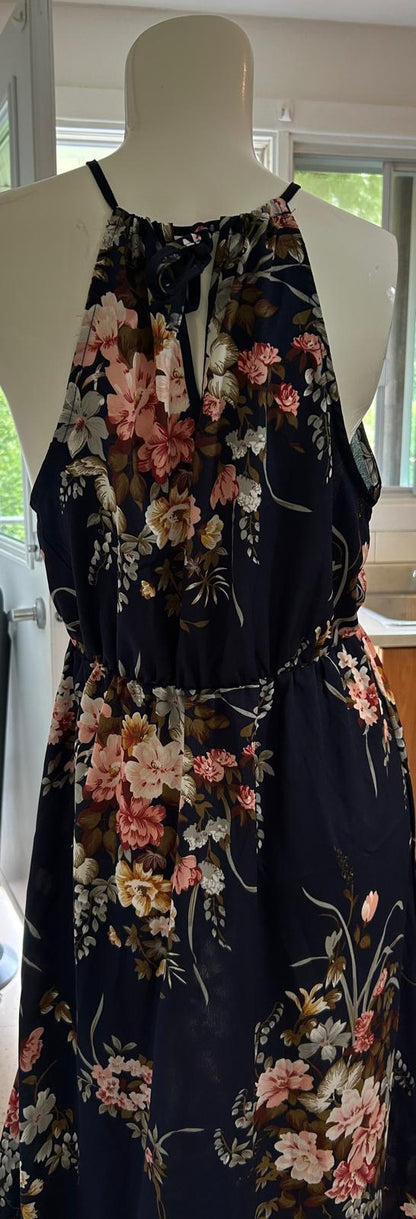 Robe SHEIN Taille/Size - L