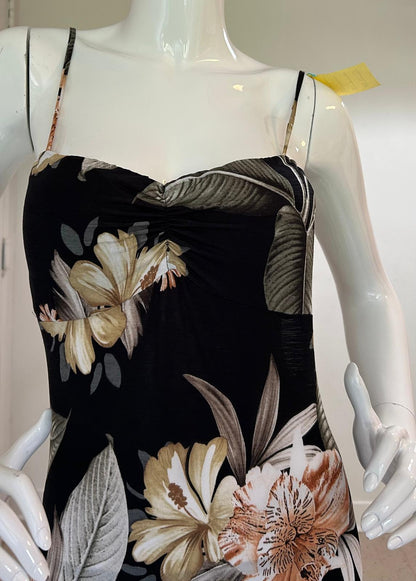 Robe JACARANDA Taille/Size - L