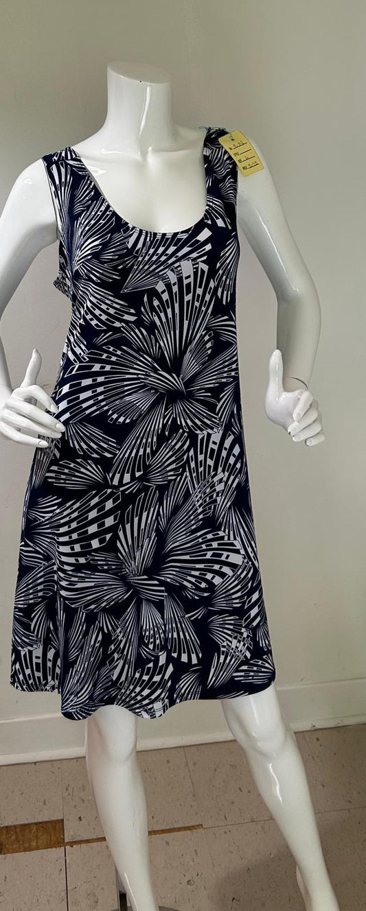 Robe FITWELL Taille/Size - L