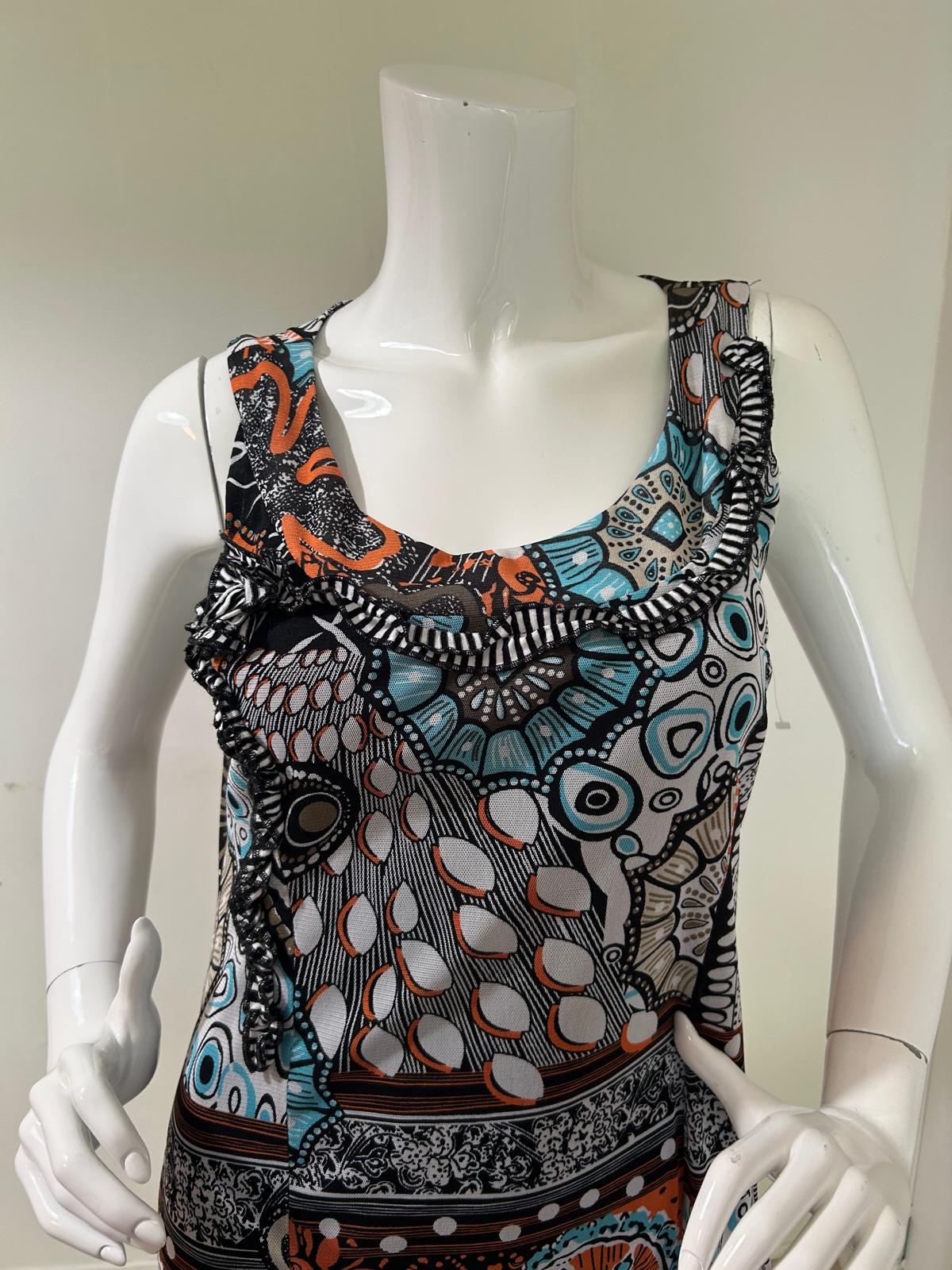 Robe LE GRENIER Taille/Size - L