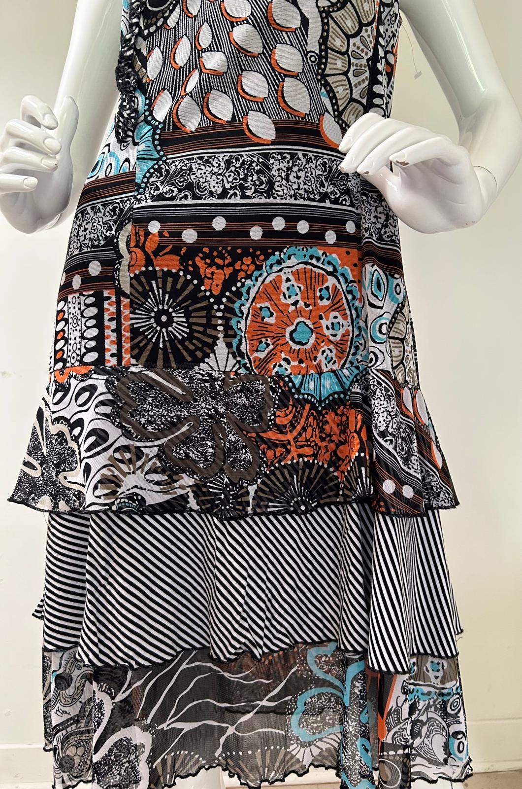 Robe LE GRENIER Taille/Size - L