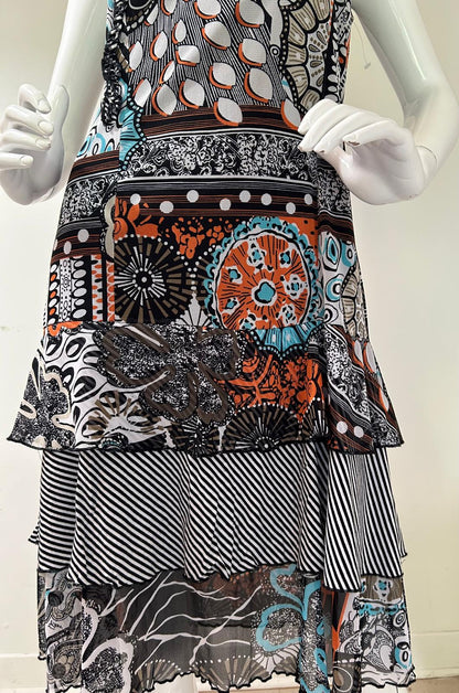 Robe LE GRENIER Taille/Size - L