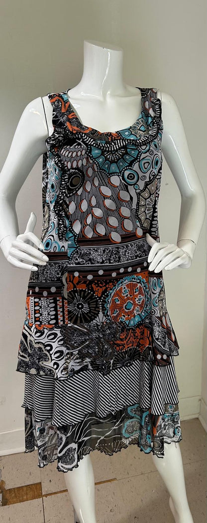 Robe LE GRENIER Taille/Size - L