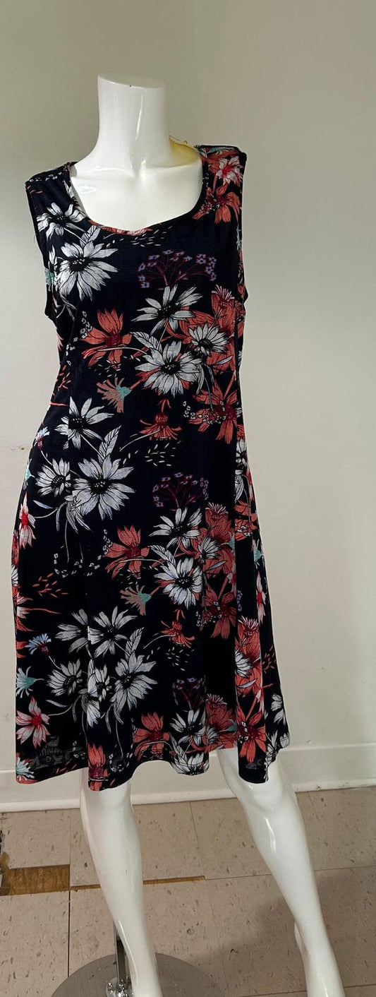 Robe LE GRENIER Taille/Size - L