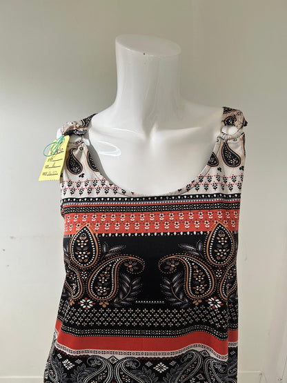 Robe MARIE CLAIRE Taille/Size - L