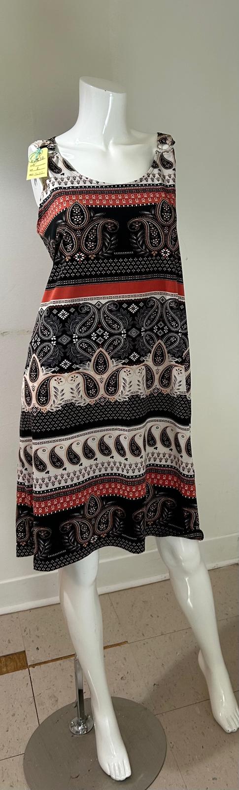 Robe MARIE CLAIRE Taille/Size - L